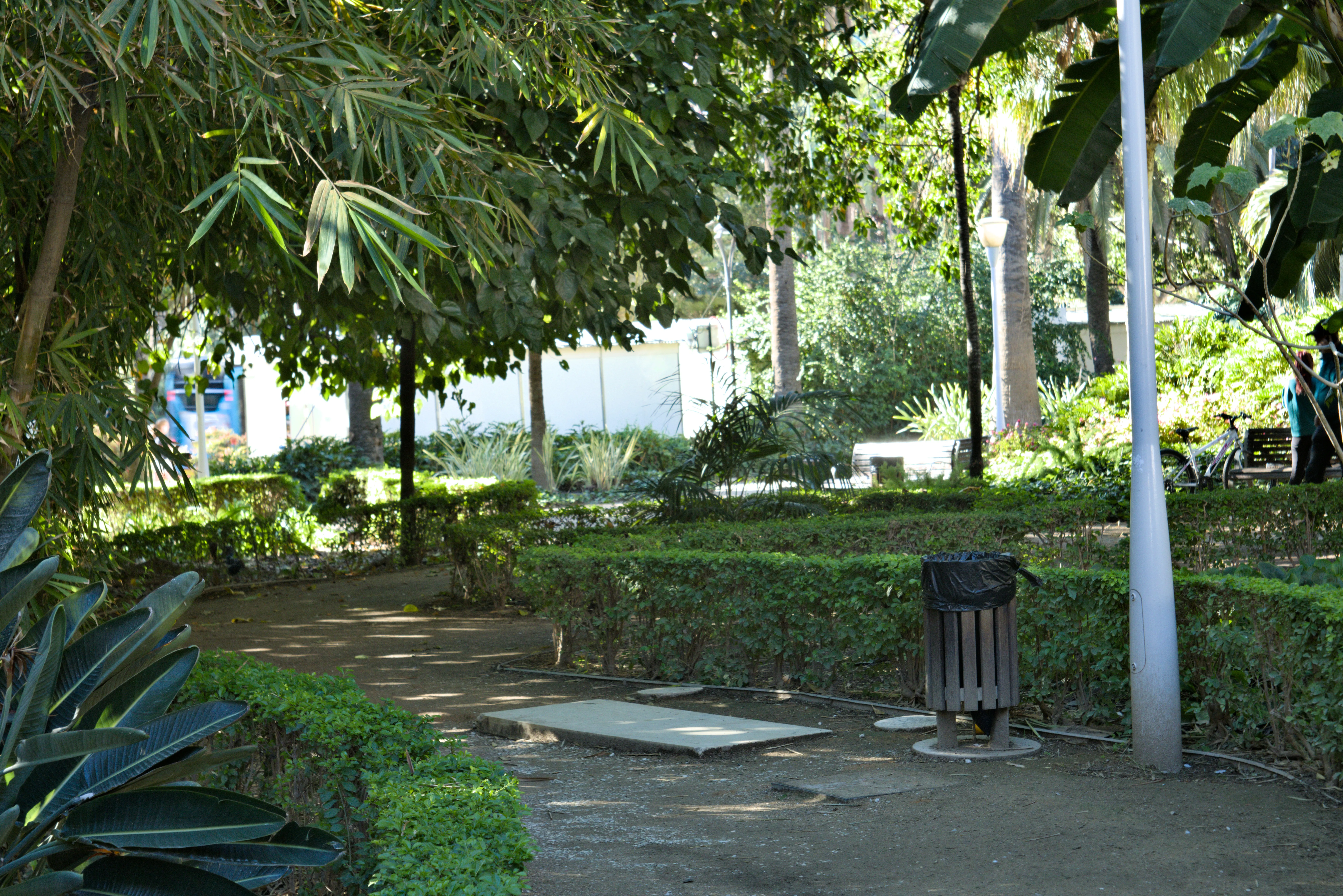 Industar-50-2 50mm f3.5 (M42) - _I4A2569.webp